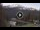Webcam in Silvaplana, 1.3 mi away