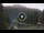 Webcam in Silvaplana, 0.5 km entfernt
