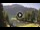 Webcam in Silvaplana, 3.4 mi away