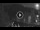 Webcam in Silvaplana, 1.3 mi away