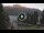 Webcam in Silvaplana, 13.8 km
