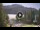 Webcam in Silvaplana, 3.2 km