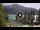 Webcam in Silvaplana, 17 km