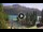 Webcam in Silvaplana, 16.4 km