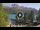 Webcam in Silvaplana, 3.2 km