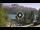 Webcam in Silvaplana, 3.2 km
