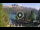 Webcam in Silvaplana, 13.8 km