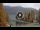 Webcam in Silvaplana, 3.4 km