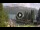 Webcam in Silvaplana, 0.5 km entfernt