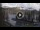 Webcam in Silvaplana, 1.3 mi away