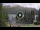 Webcam in Silvaplana, 1.5 km