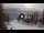 Webcam in Silvaplana, 3.4 mi away