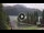 Webcam in Silvaplana, 17 km