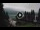 Webcam in Silvaplana, 1.2 mi away