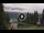Webcam in Silvaplana, 4.3 mi away