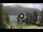 Webcam in Silvaplana, 0.5 km