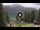 Webcam in Silvaplana, 22.8 km