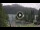 Webcam in Silvaplana, 16.4 km
