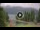 Webcam in Silvaplana, 8.8 mi away