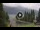Webcam in Silvaplana, 6.3 mi away