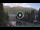 Webcam in Silvaplana, 22.8 km