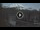 Webcam in Silvaplana, 22.8 km