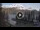 Webcam in Silvaplana, 0.7 km