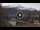 Webcam in Silvaplana, 16.4 km