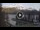 Webcam in Silvaplana, 1.5 km