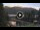Webcam in Silvaplana, 22.8 km