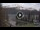 Webcam in Silvaplana, 8.8 km