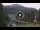 Webcam in Silvaplana, 0.5 km