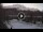 Webcam in Silvaplana, 17 km