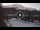 Webcam in Silvaplana, 1.5 km