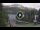 Webcam in Silvaplana, 17 km