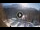 Webcam in Silvaplana, 0.5 km
