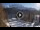 Webcam in Silvaplana, 3.4 km