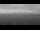 Webcam sulla Viking Orion, 175.7 km