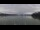 Webcam on the Viking Orion, 71.3 mi away