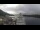 Webcam on the Viking Orion, 97.1 mi away
