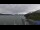 Webcam auf der Viking Orion, 1033 km entfernt