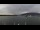 Webcam on the Viking Orion, 23.8 mi away