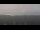 Webcam on the Viking Orion, 15.1 mi away