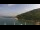 Webcam sulla Viking Orion, 995.4 km