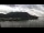 Webcam on the Viking Orion, 189.6 mi away