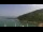 Webcam auf der Viking Orion, 995.4 km entfernt