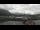 Webcam on the Viking Orion, 135.6 mi away