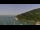 Webcam auf der Viking Orion, 1447.4 km entfernt