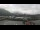 Webcam sulla Viking Orion, 124.8 km