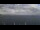 Webcam en el Viking Orion, 711.8 km